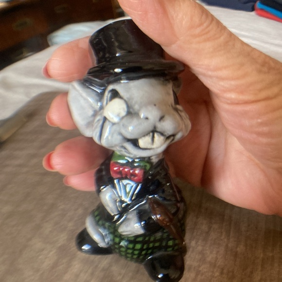 One of a kind. Mr. & Mrs. ...... - Picture 4 of 9